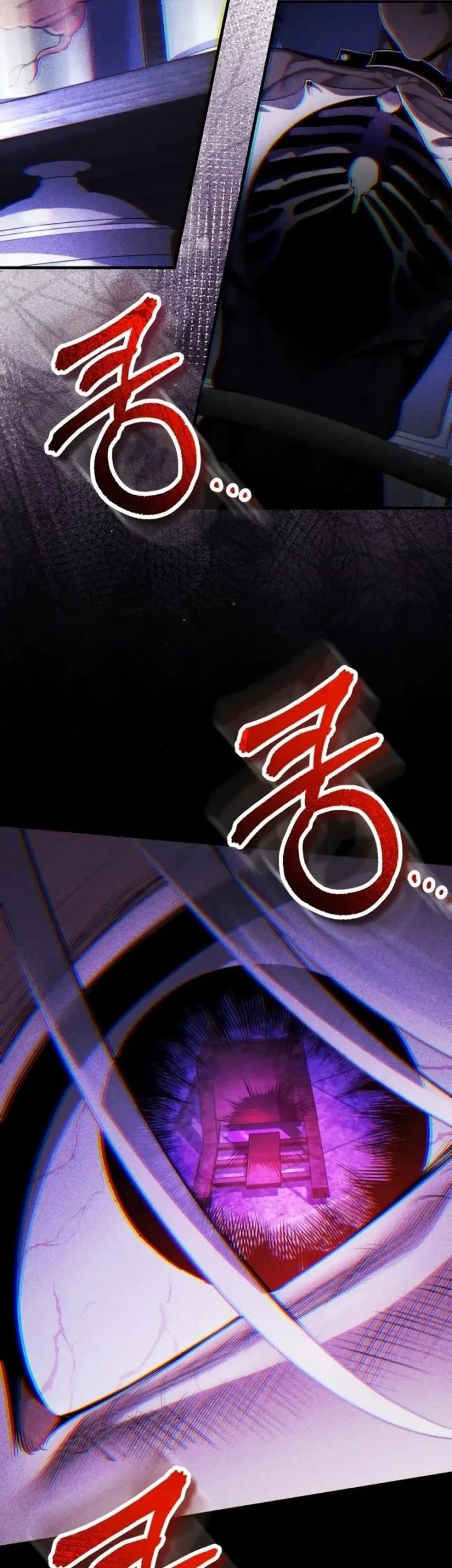 Halaman 126