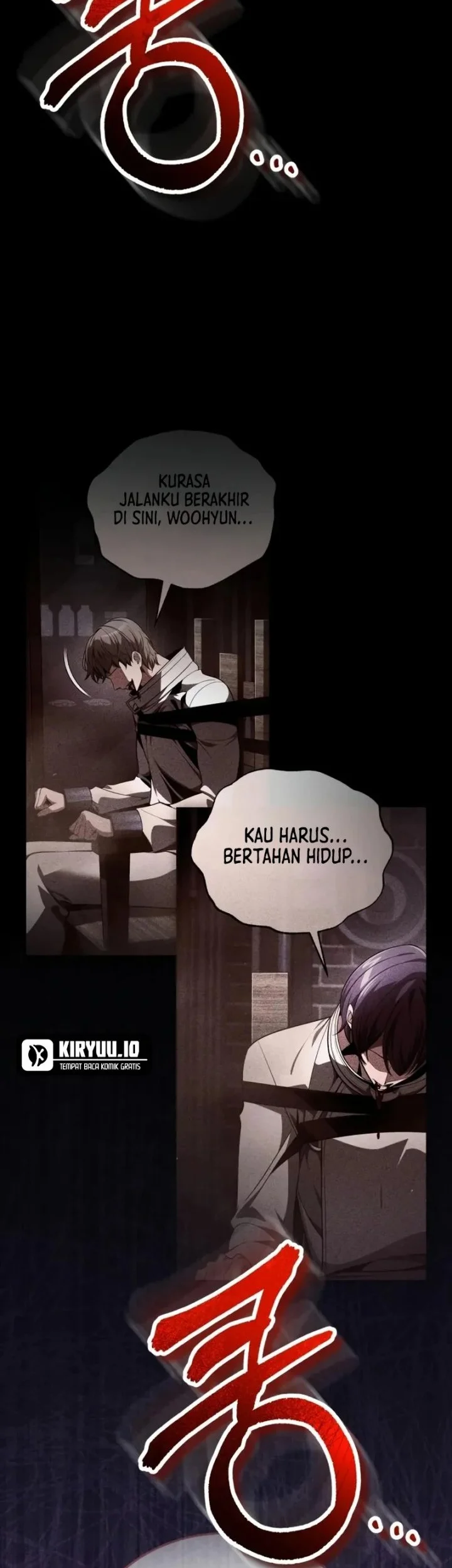 Halaman 127