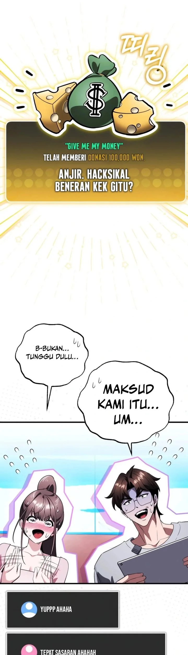 Halaman 44