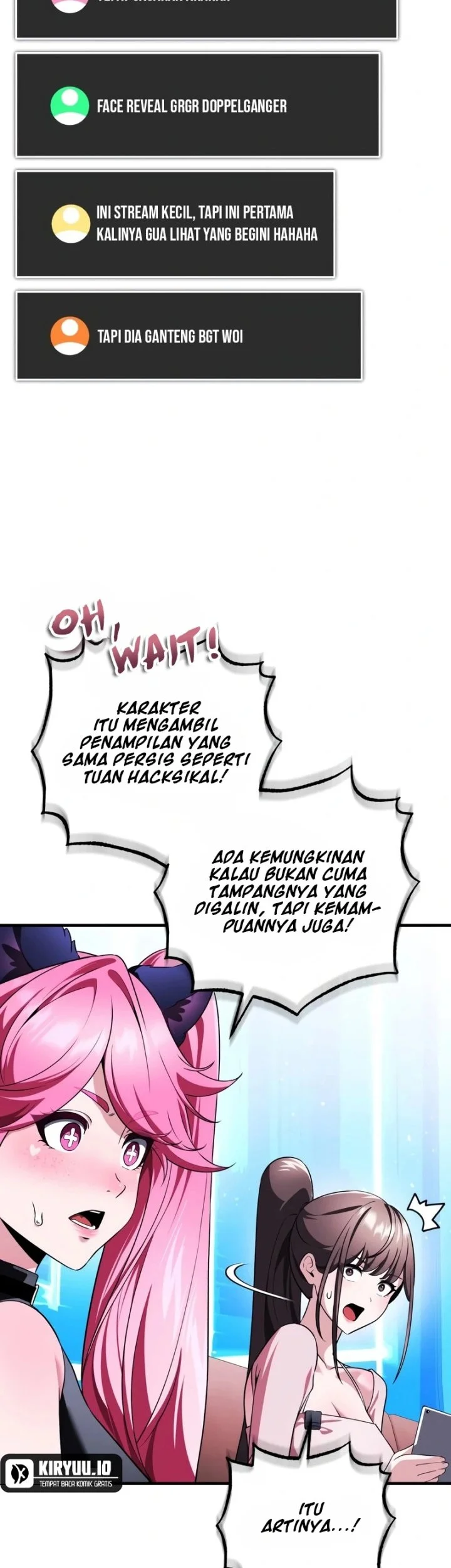 Halaman 45