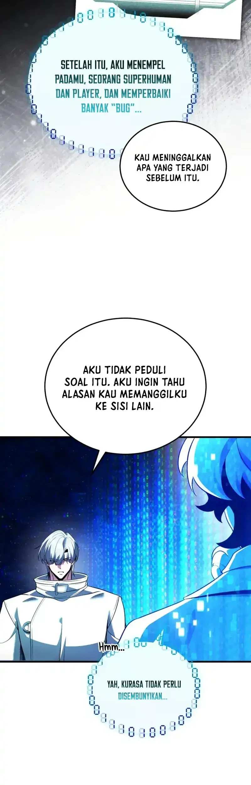 Halaman 45