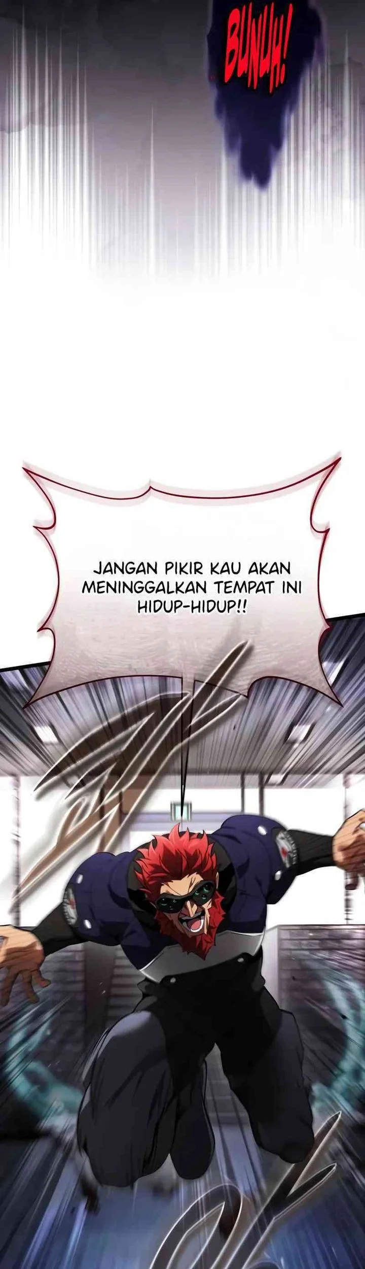 Halaman 267