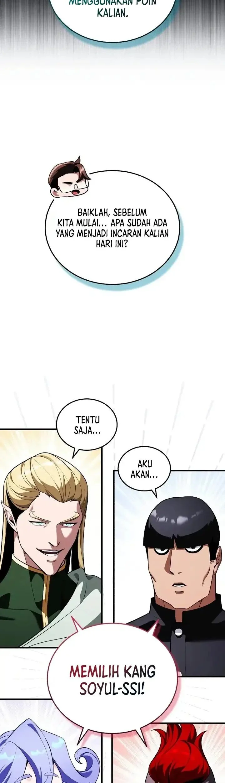 Halaman 36