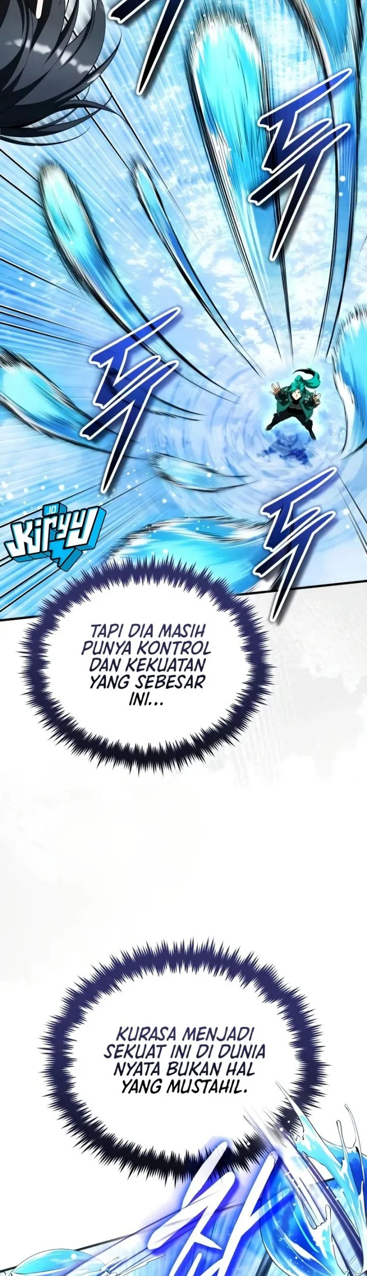 Halaman 309