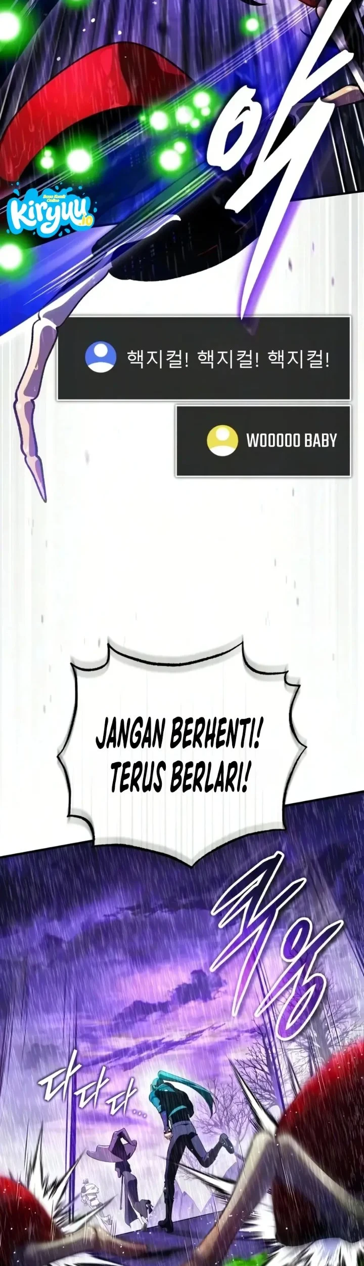 Halaman 144