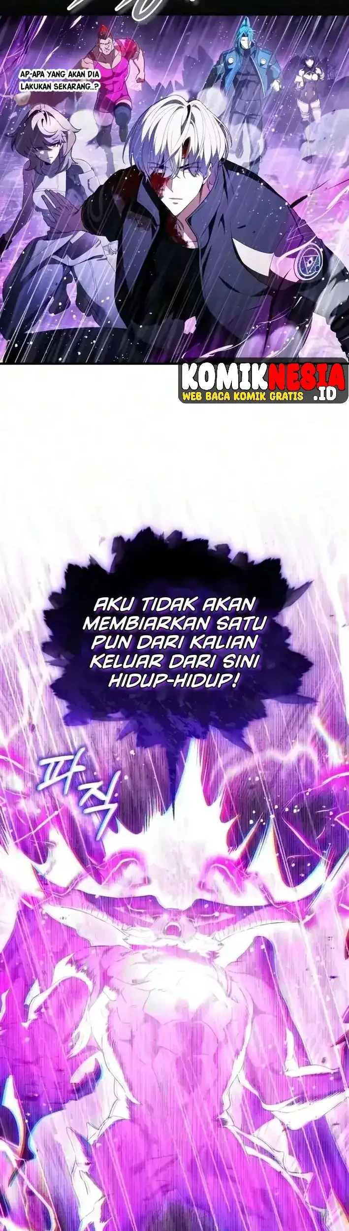 Halaman 260