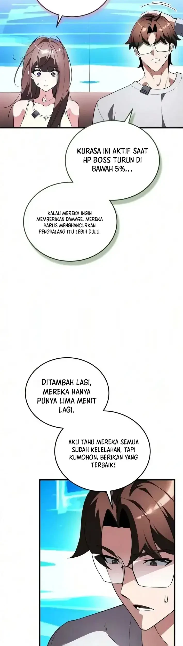 Halaman 263