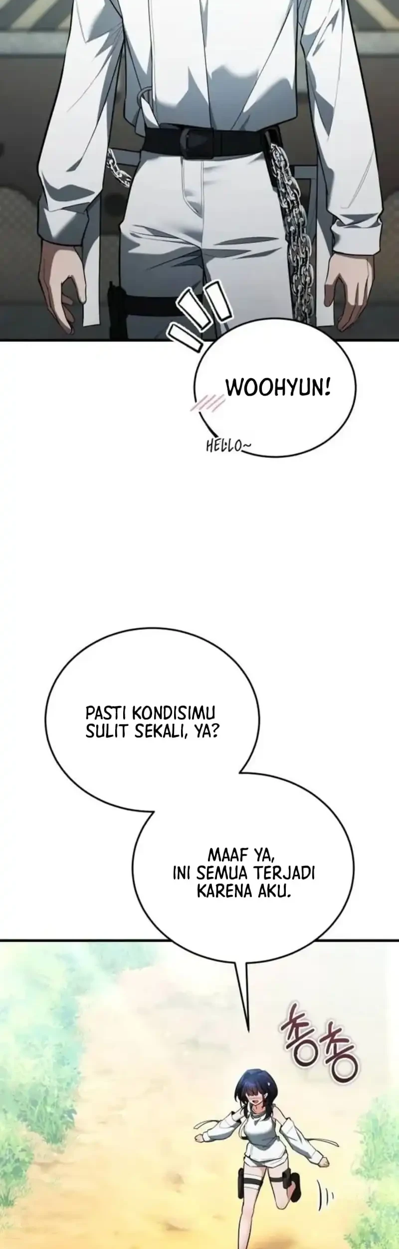 Halaman 50