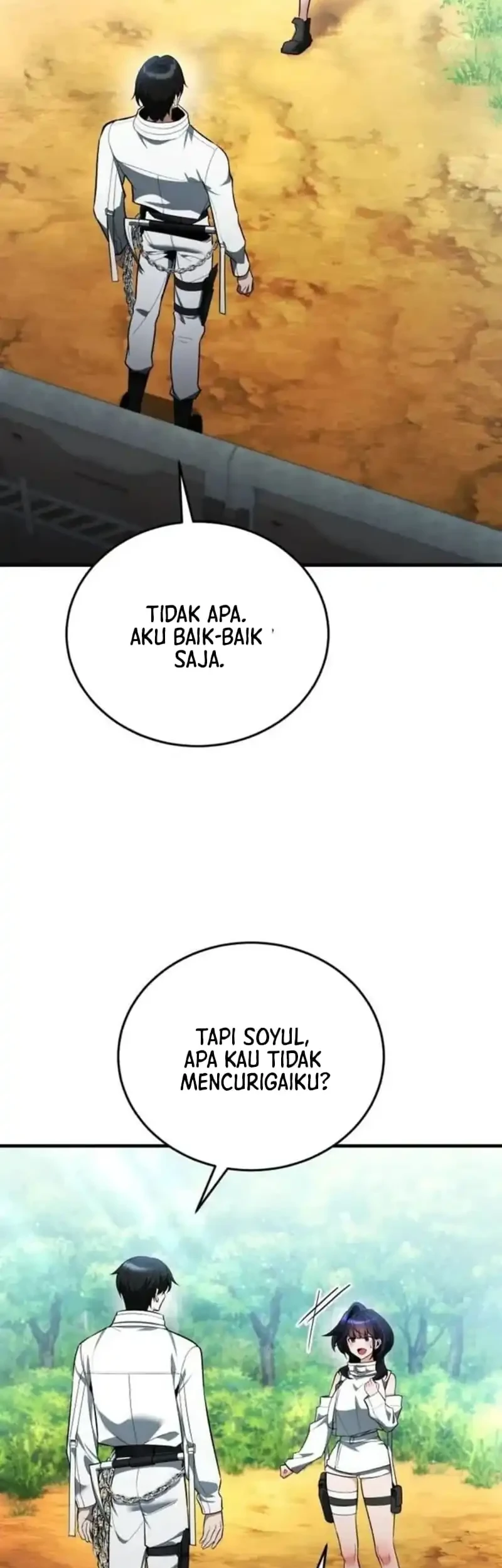 Halaman 51
