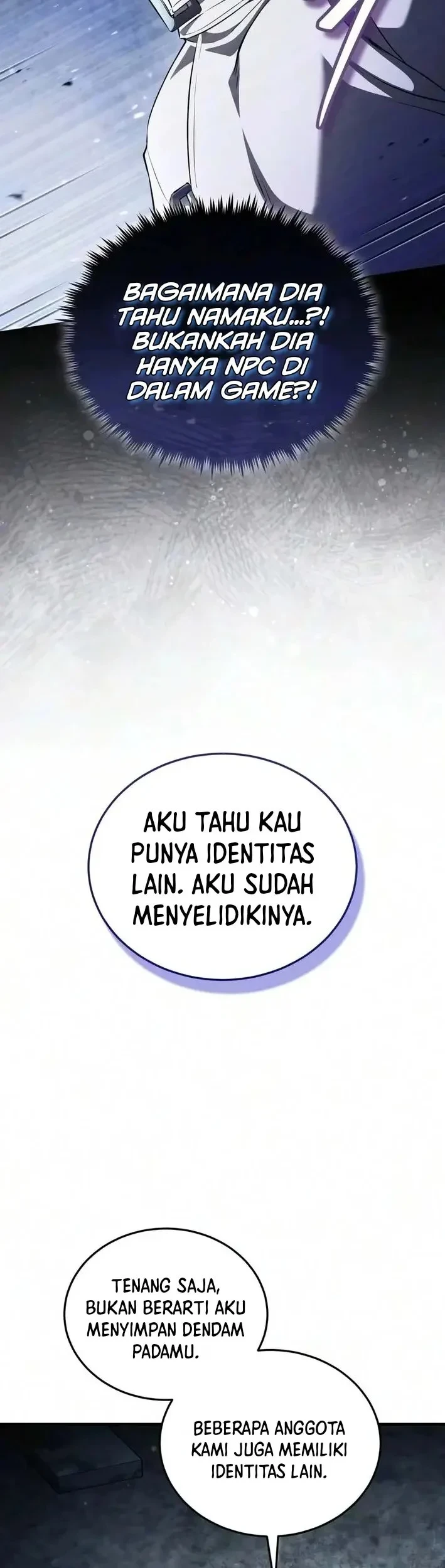 Halaman 224