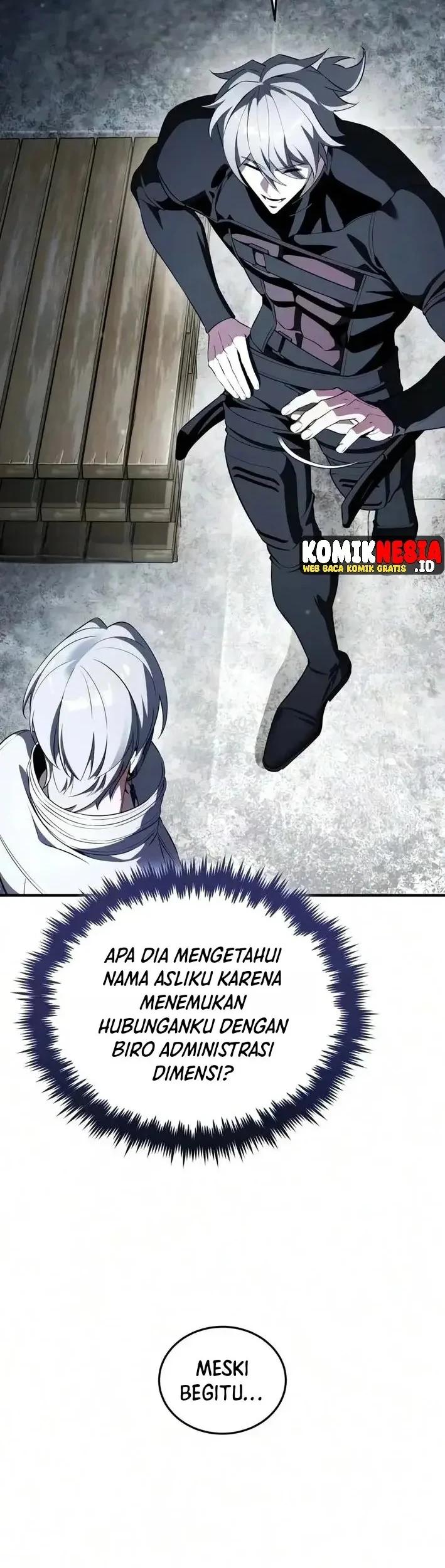 Halaman 225