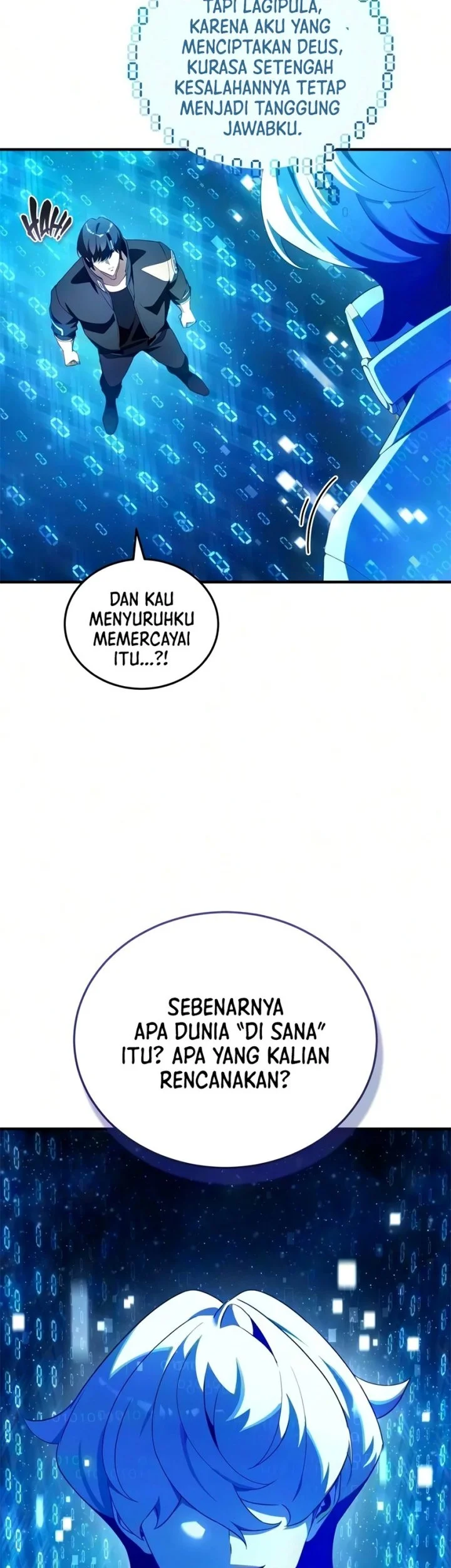 Halaman 66