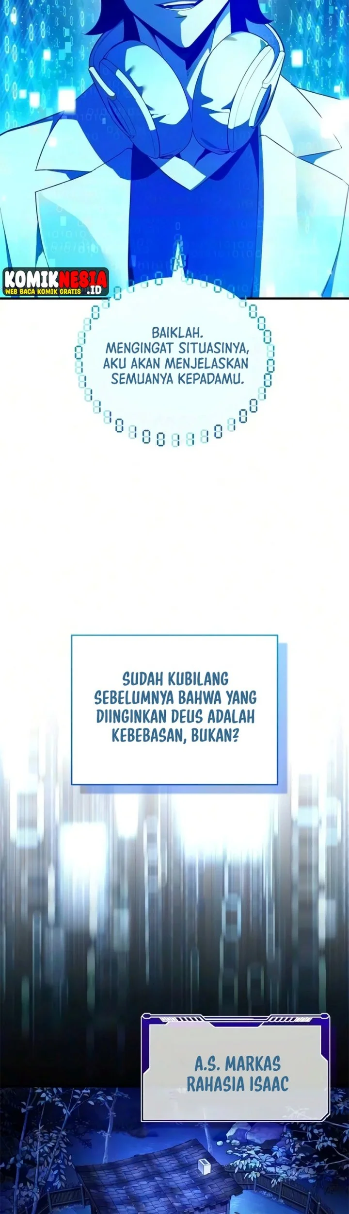 Halaman 67