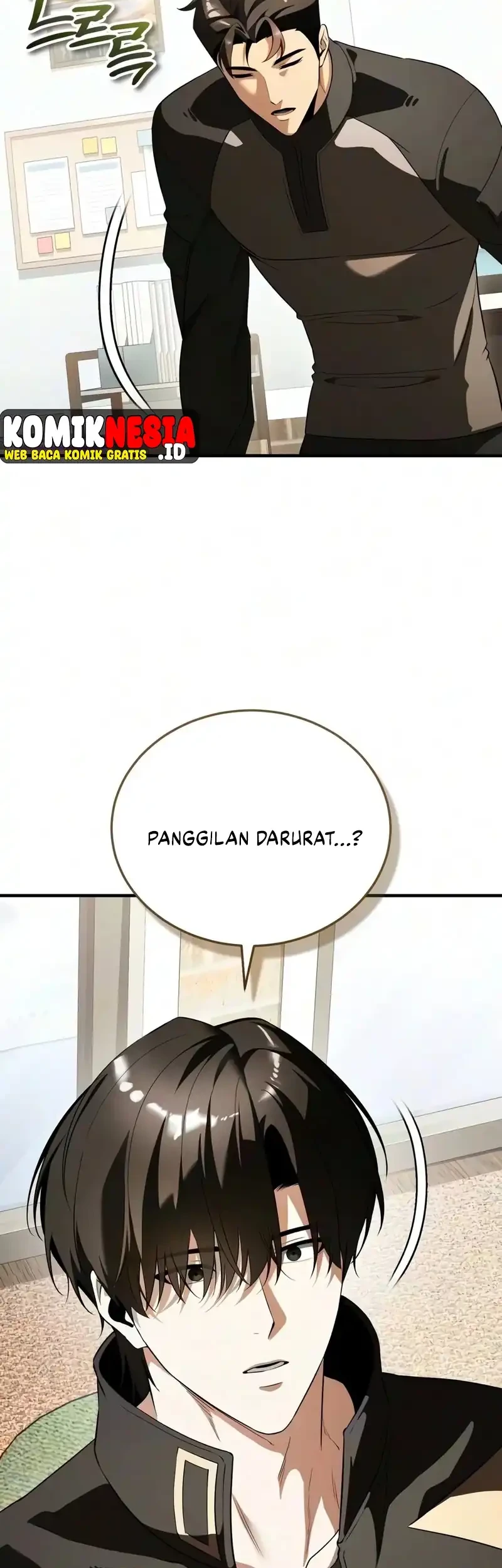 Halaman 45