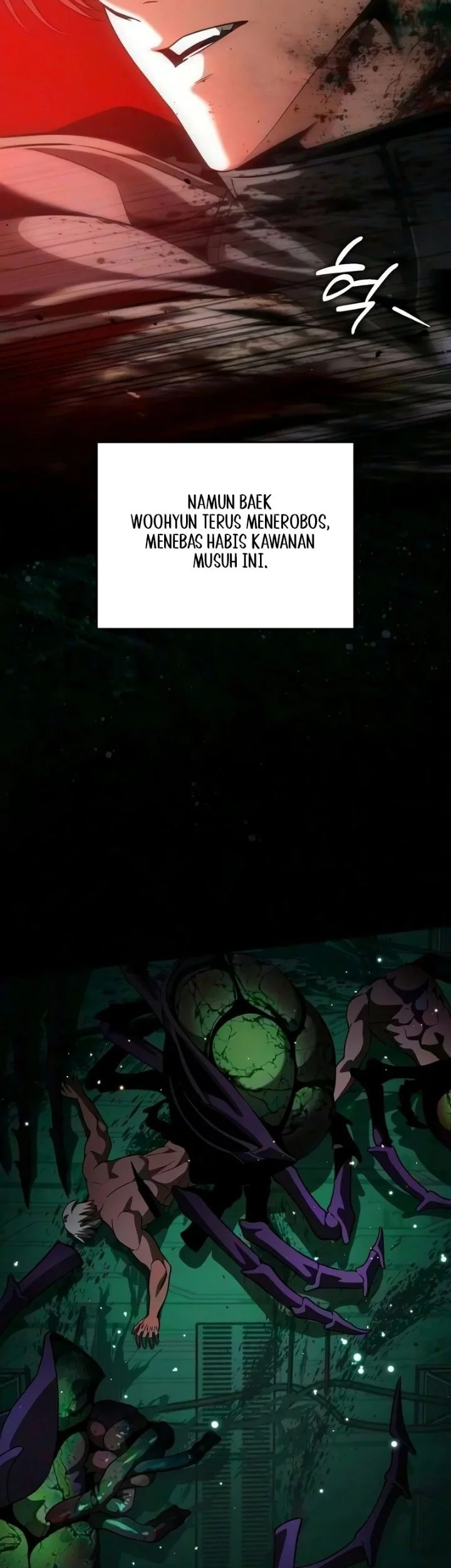 Halaman 119