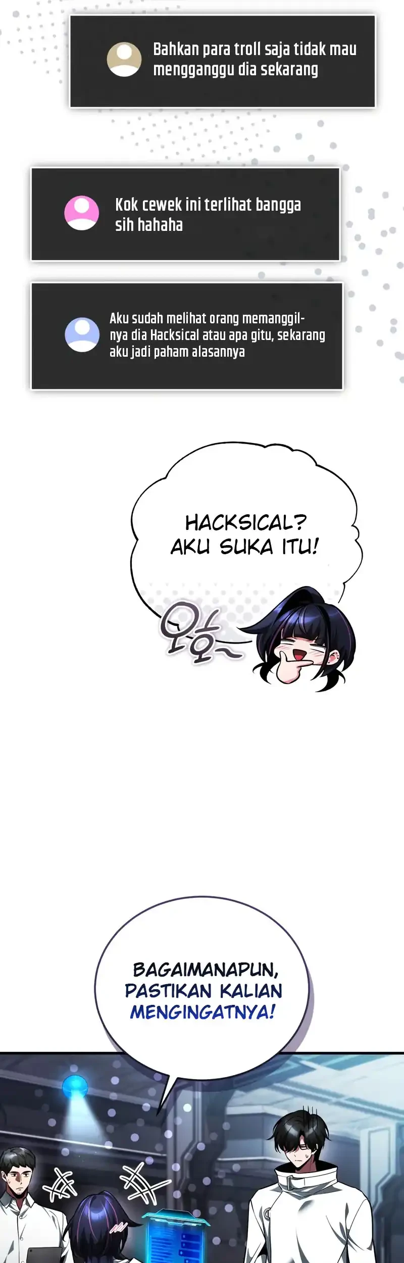 Halaman 453