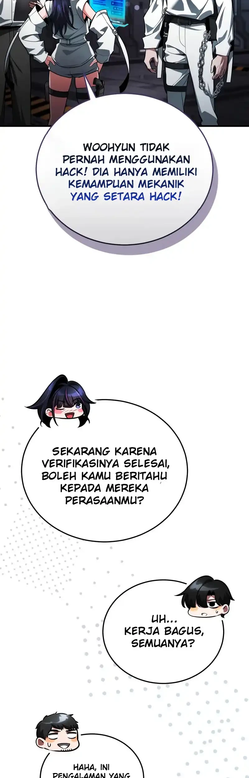 Halaman 454