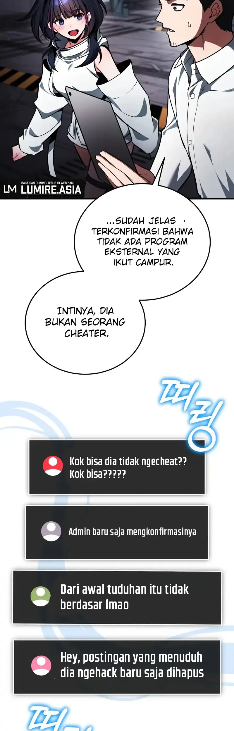 Halaman 451