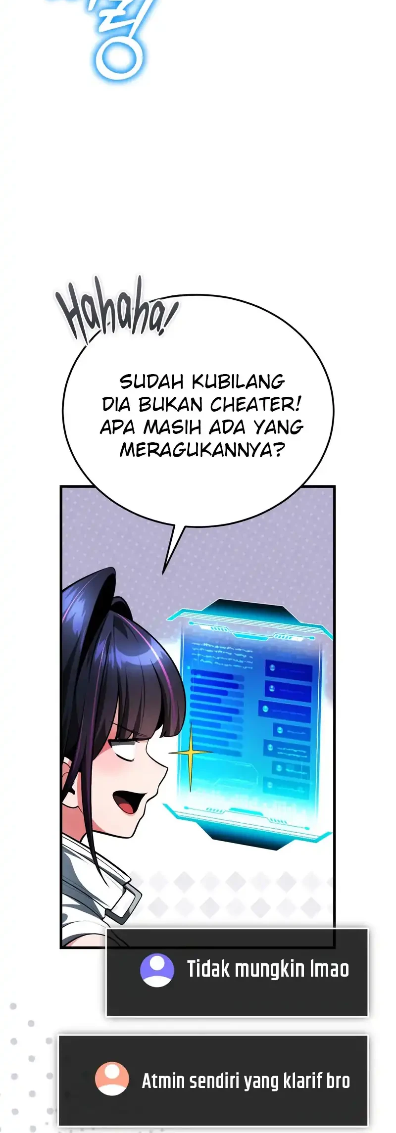 Halaman 452