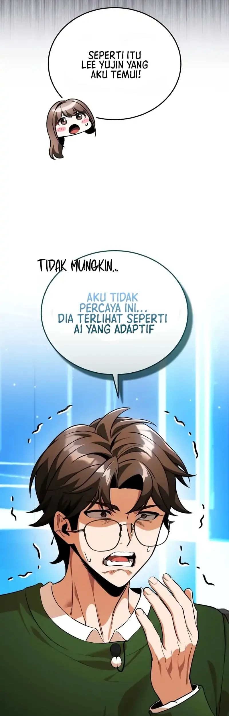Halaman 51