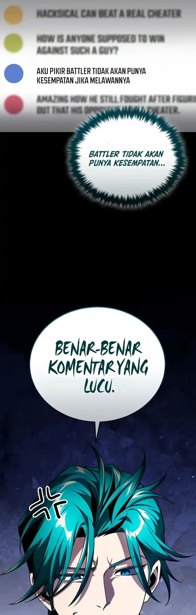 Halaman 46