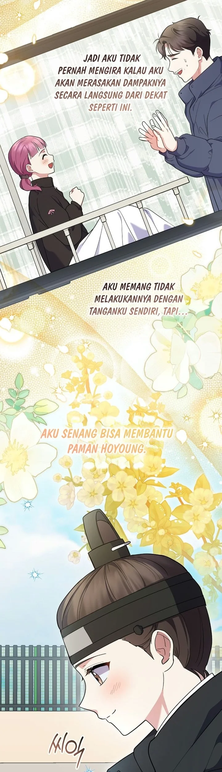 Halaman 128
