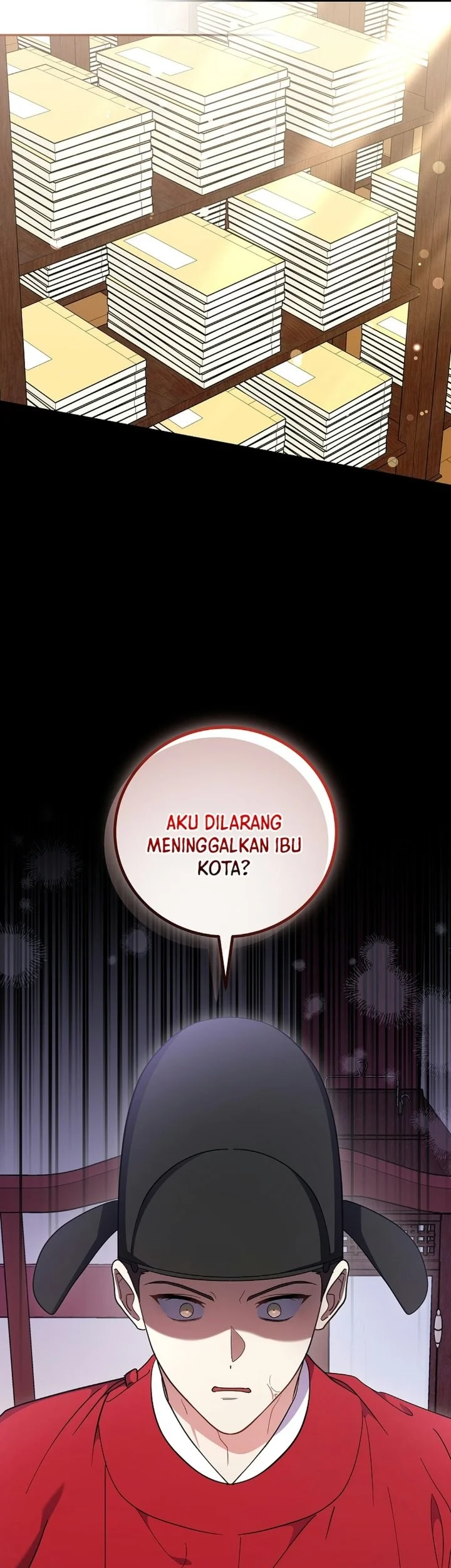 Halaman 131