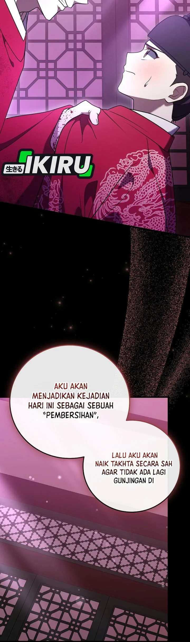 Halaman 56