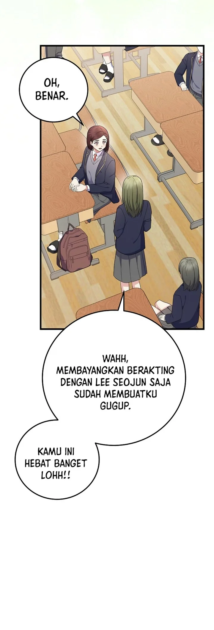 Halaman 469