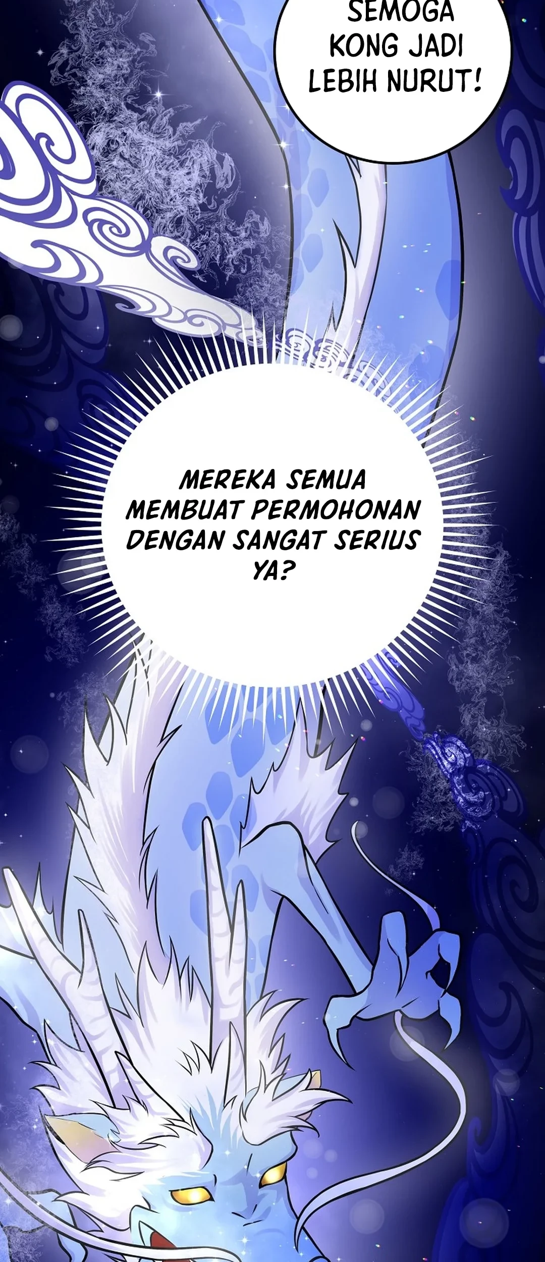 Halaman 300