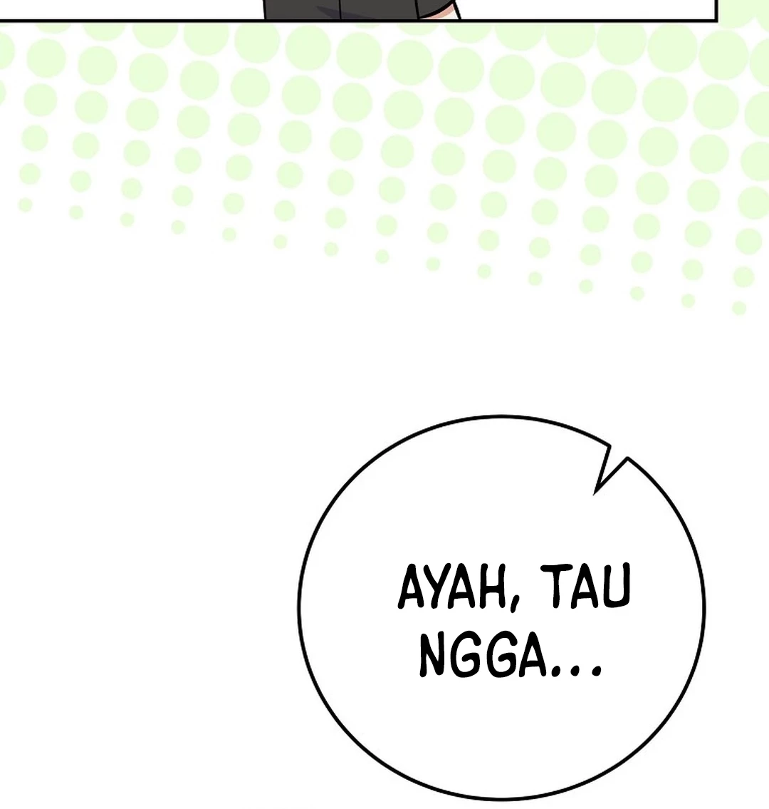 Halaman 142