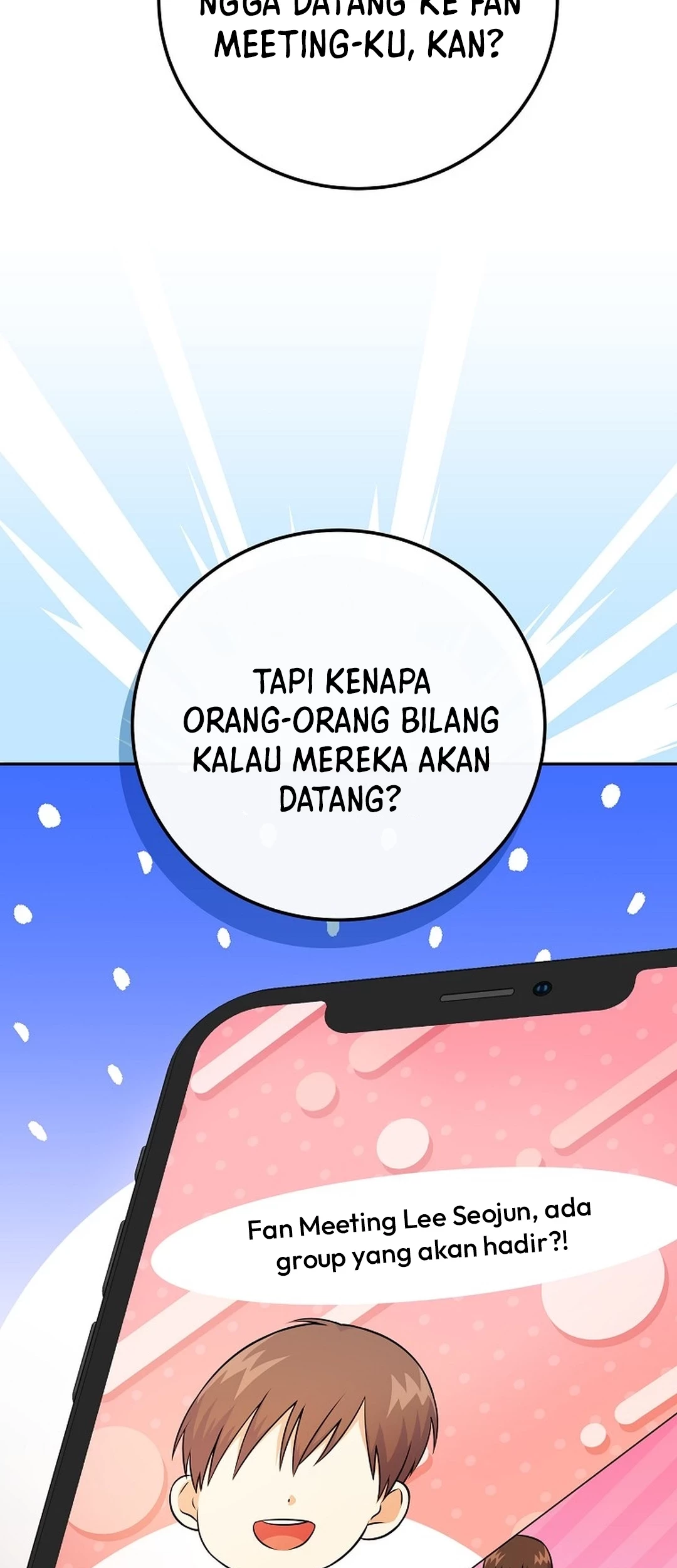 Halaman 144