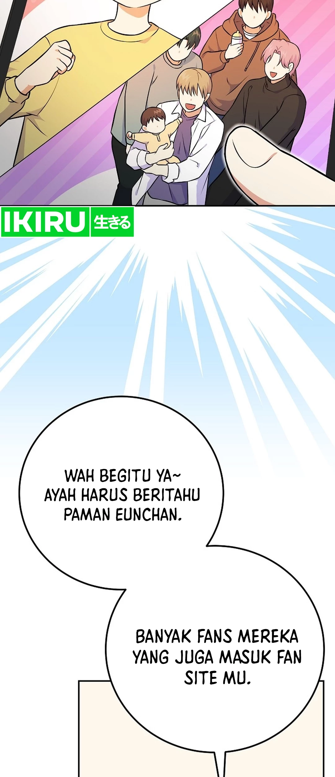 Halaman 145