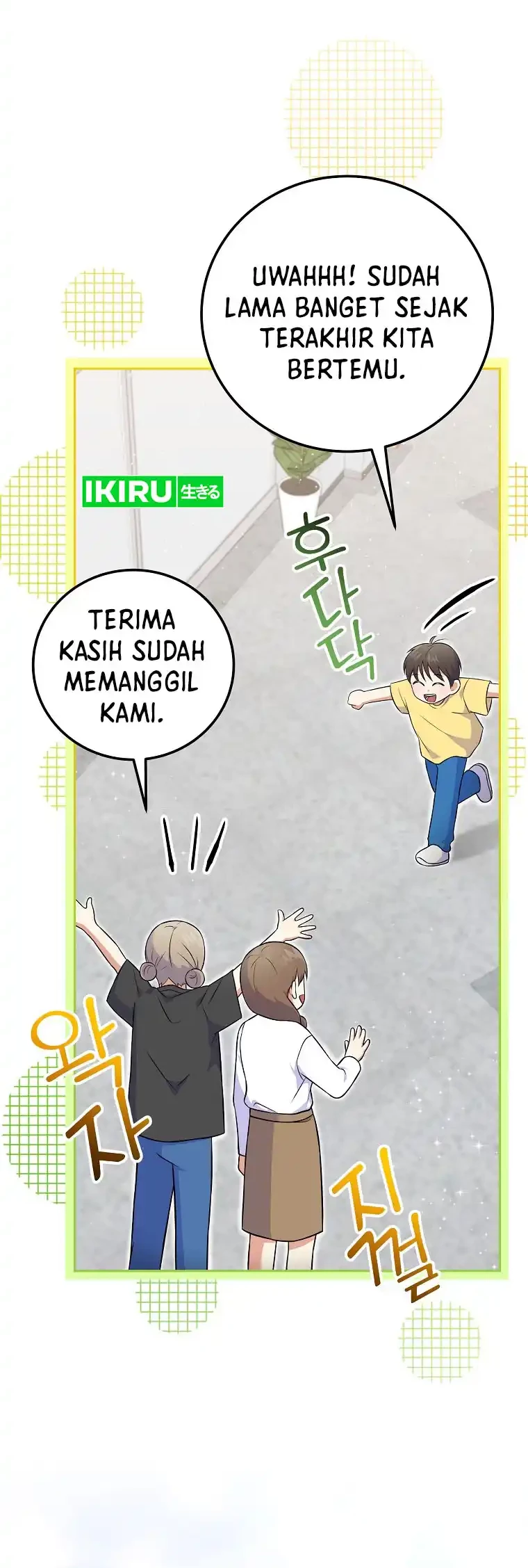 Halaman 483