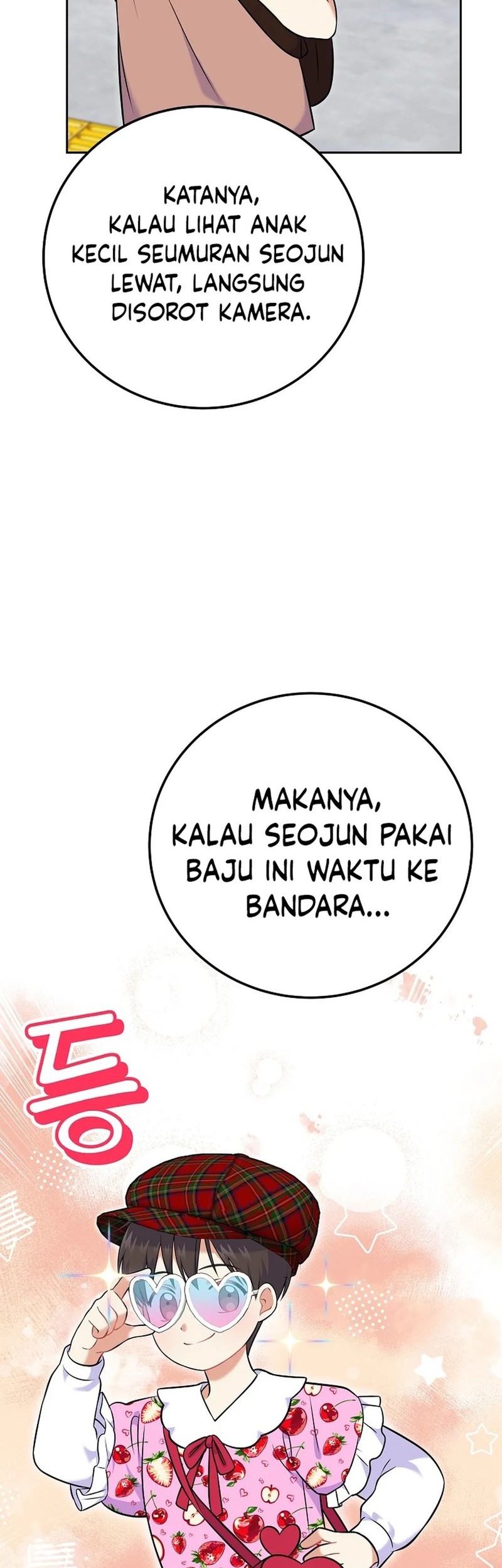 Halaman 118