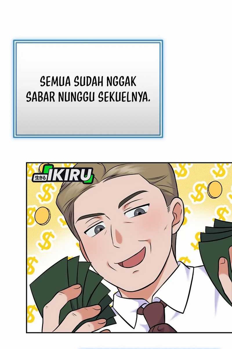 Halaman 45