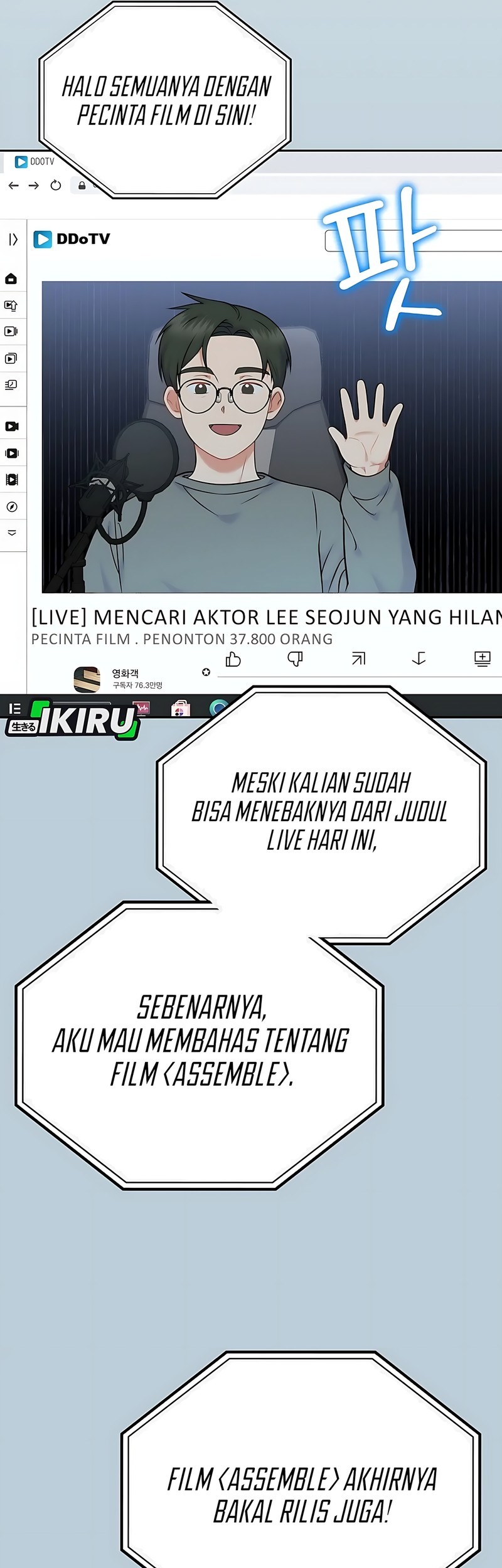 Halaman 148