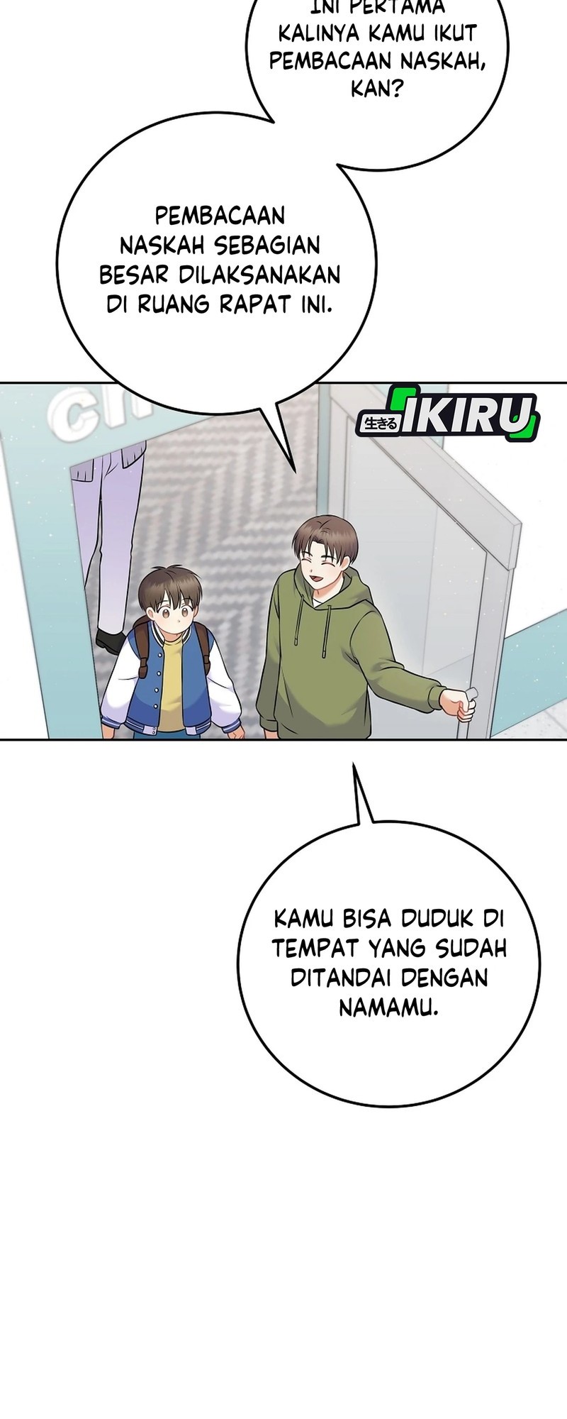 Halaman 277