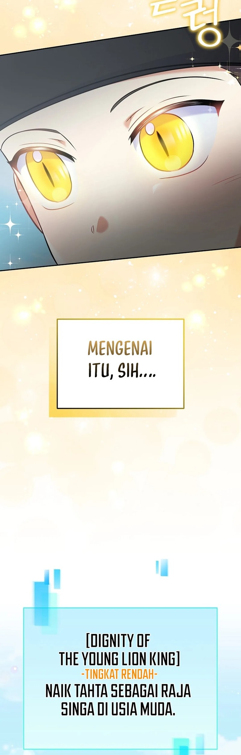 Halaman 160