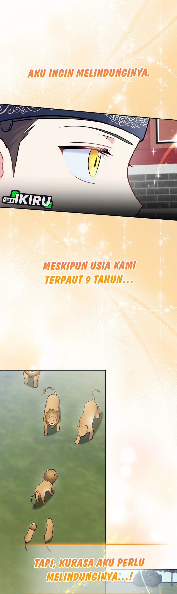 Halaman 45