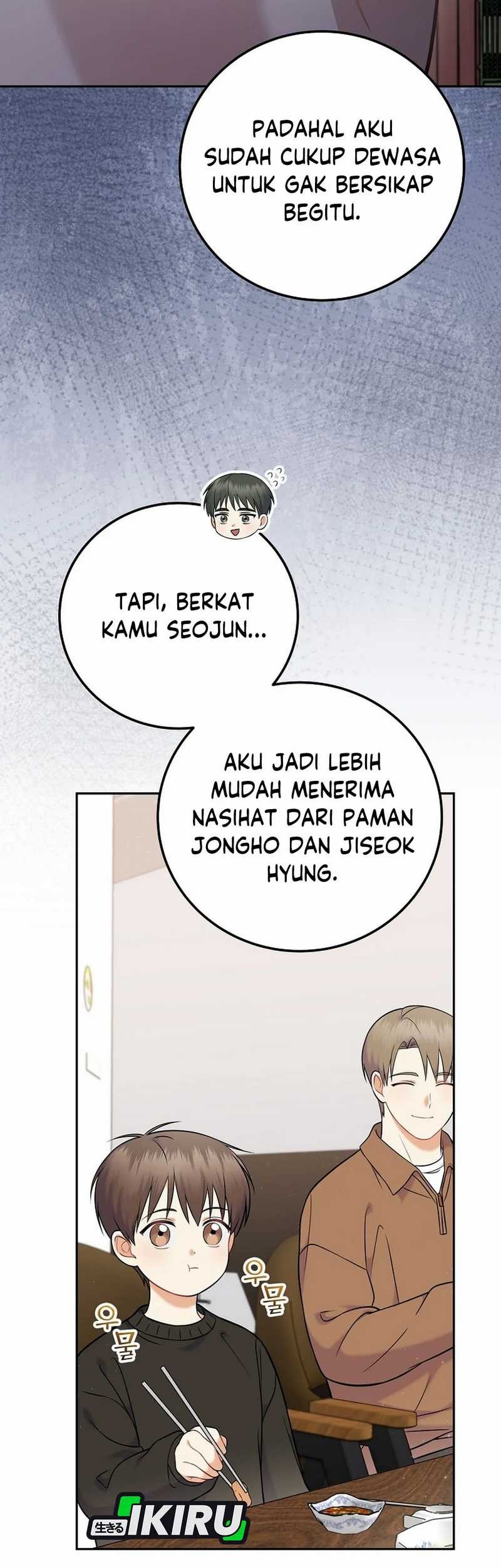 Halaman 63