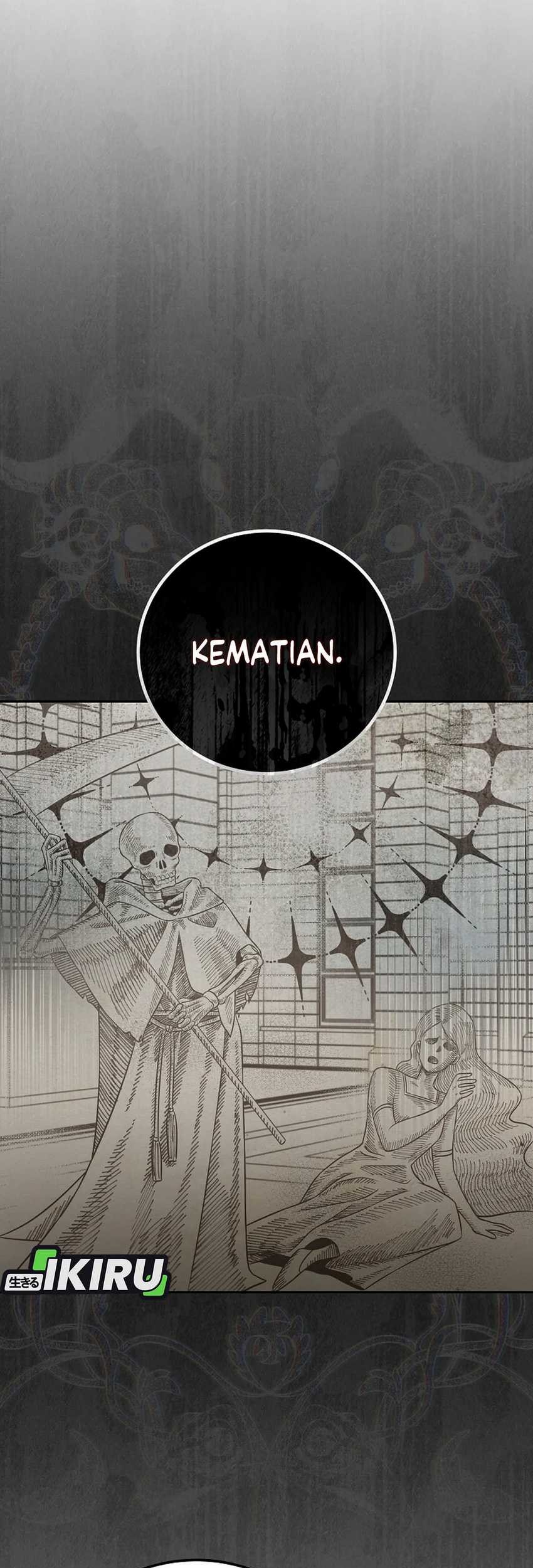 Halaman 139