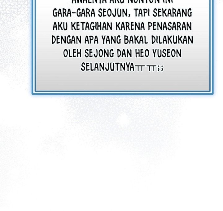 Halaman 198