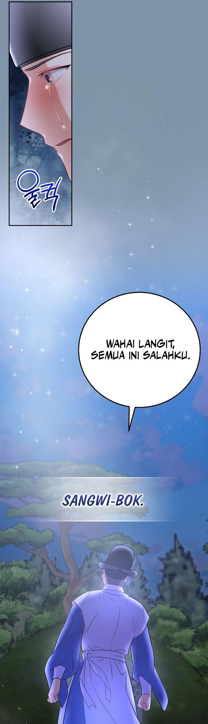 Halaman 70