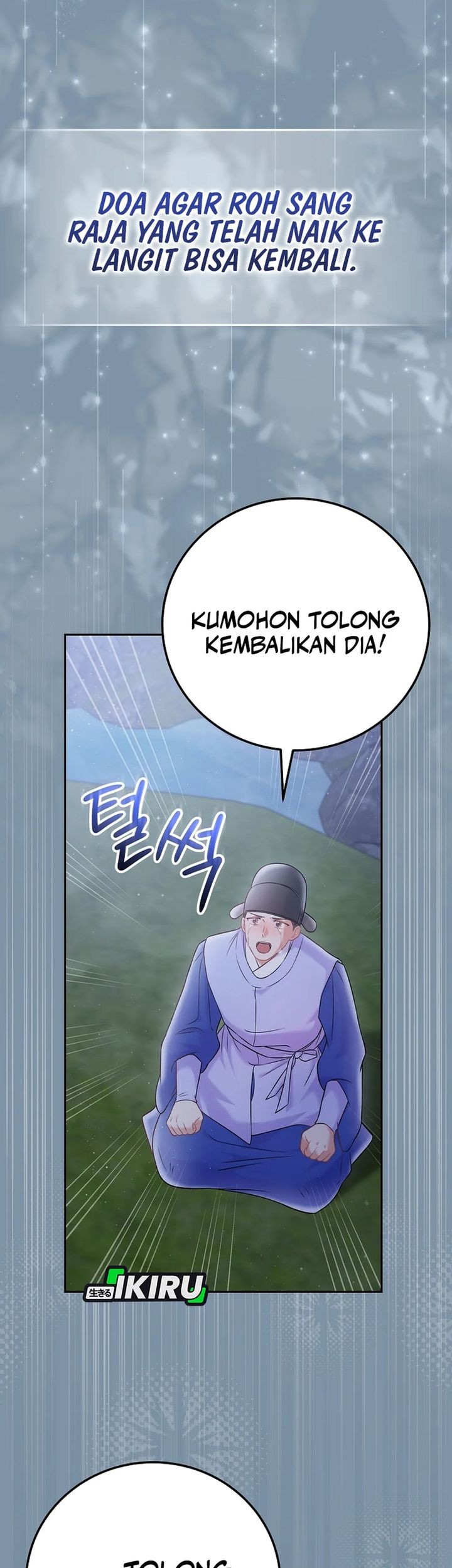Halaman 72