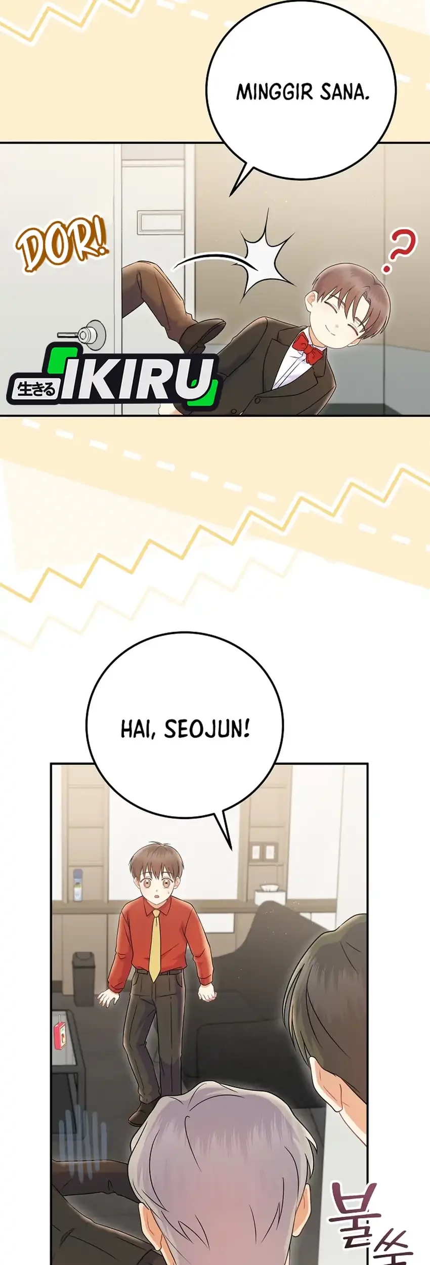 Halaman 40