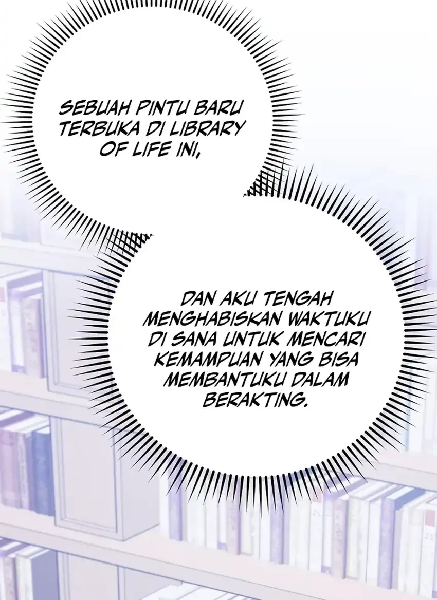 Halaman 398