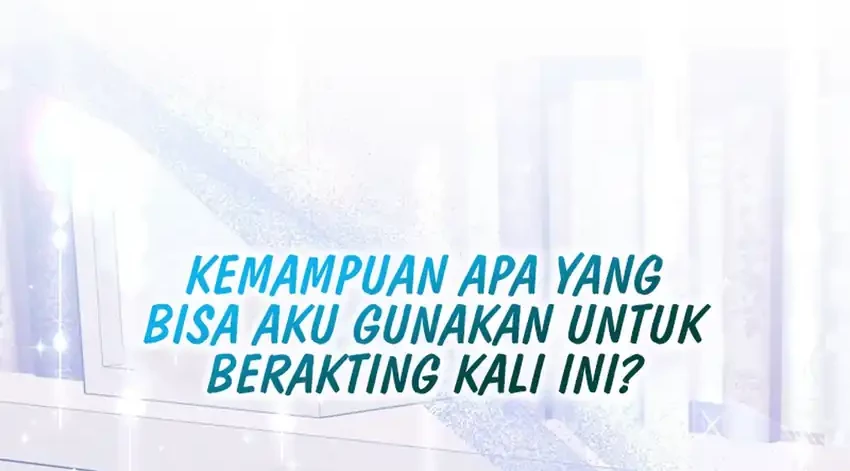 Halaman 400
