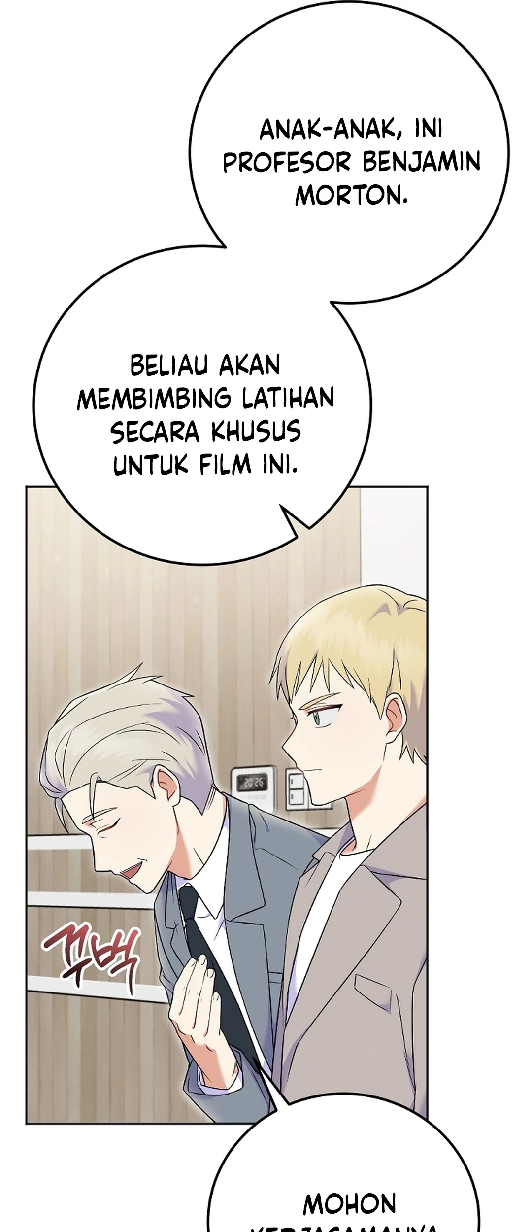 Halaman 52