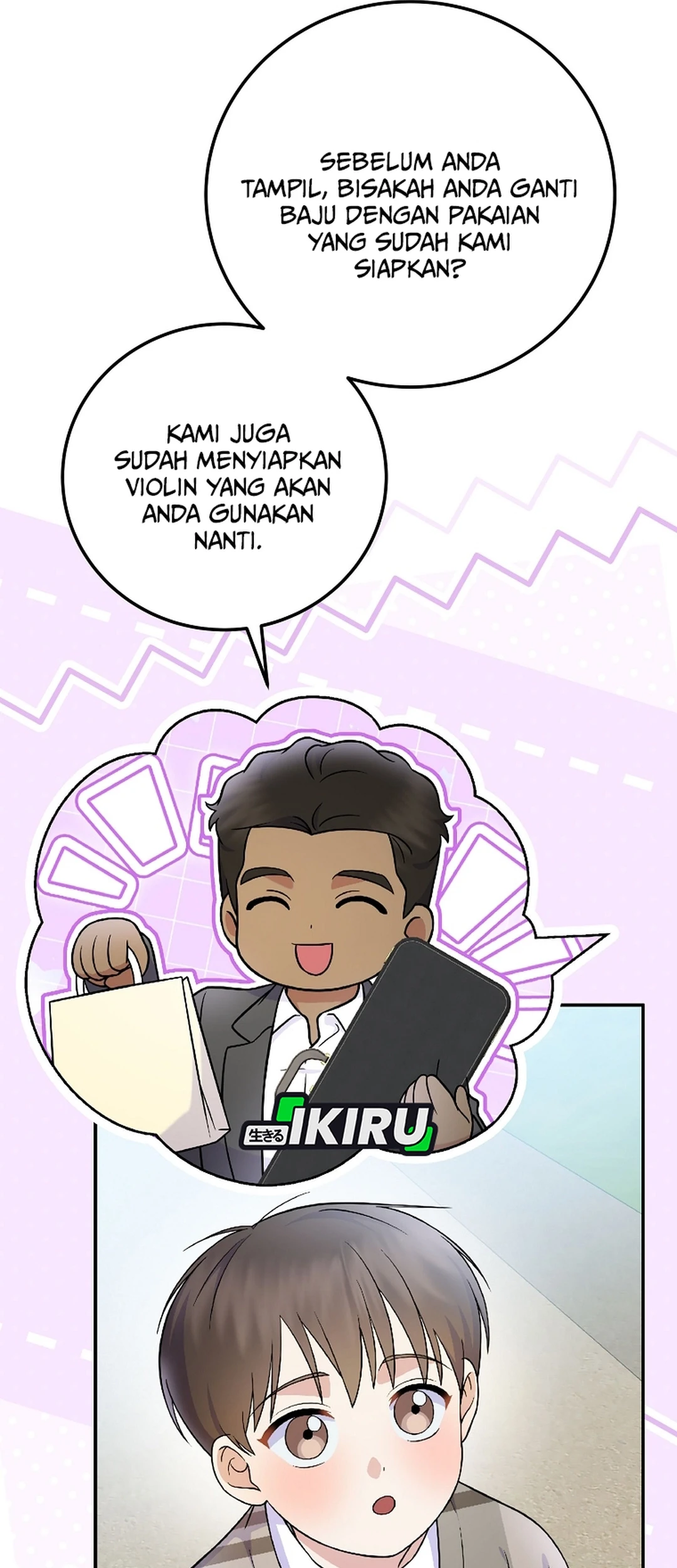 Halaman 114